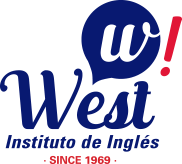 West - Instituto de InglésEnglish Institute